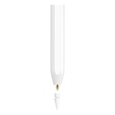 inno3C i-SP8 Magnetic Active Capacitive Stylus Pen for iPad