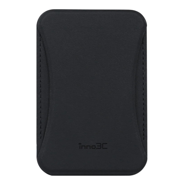 inno3C i90 Magnetic Wallet Stand