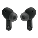 JBL - Tune Beam 2 True Wireless ANC In-ear Earbuds Ghost Edition