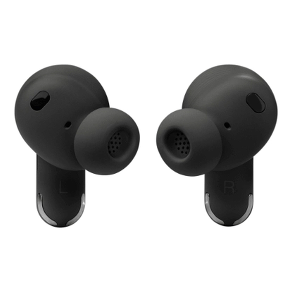 JBL - Tour Pro 3 True Wireless Noise Cancelling earbuds with Smart Charging Case