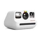 Polaroid Go Instant Camera Generation 2