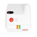 Polaroid Go Instant Camera Generation 2