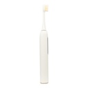 inno3C - Sonic Electric Toothbrush i-VT1