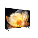 TCL 43" V6C Series LED 4K Google Smart TV 43V6C