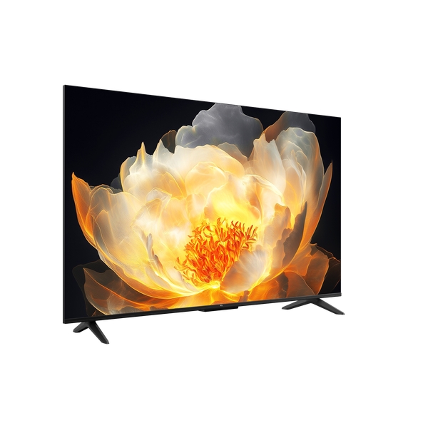 TCL 50" V6C Series LED 4K Google Smart TV 50V6C