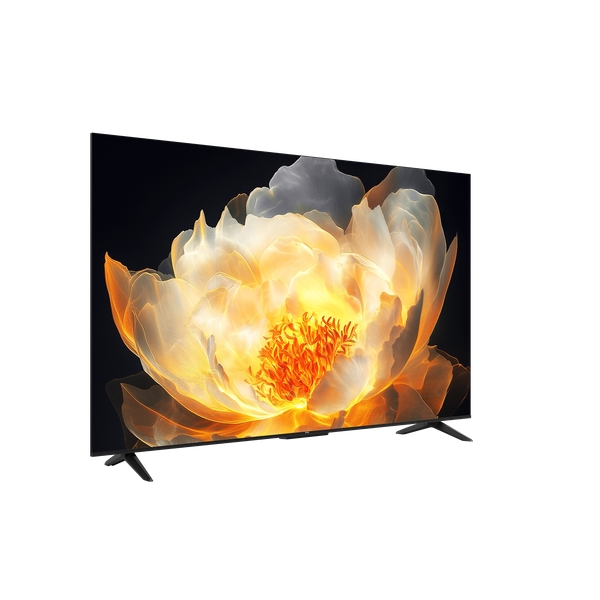 TCL 55" V6C Series LED 4K Google Smart TV 55V6C