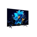 TCL 43" P7K Series QLED 4K Google Smart TV 43P7K