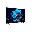 TCL 65" P7K Series QLED 4K Google Smart TV 65P7K