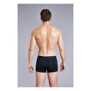 Prime Skin-friendly Men's Boxer