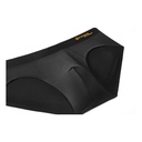 Prime MicroModal Men Boxerbriefs