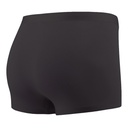 Prime Skin-friendly Women's Boxer