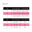 Prime Skin-friendly Women's Boxer