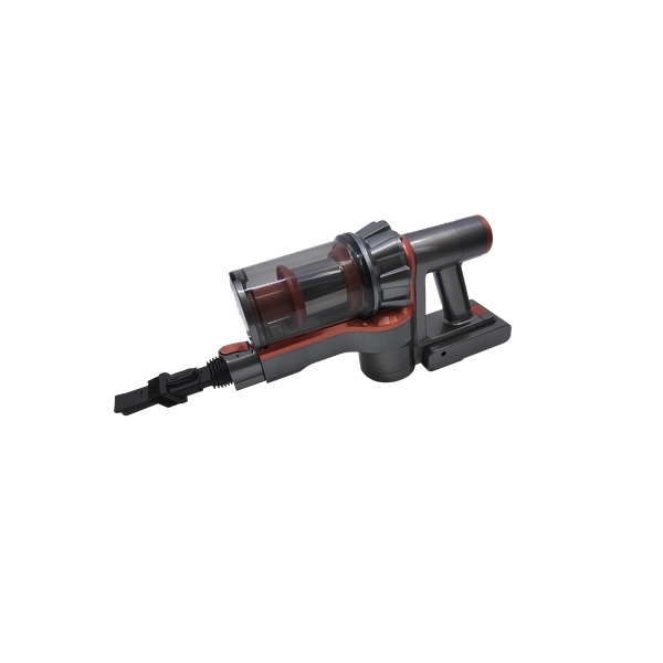 Deer - 130W Cordless Vacuum Cleaner DV2206