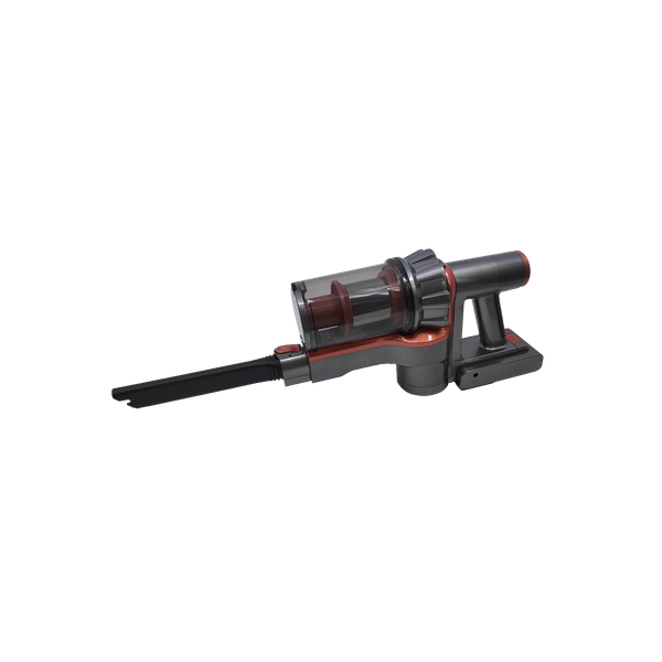 Deer - 130W Cordless Vacuum Cleaner DV2206
