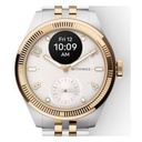 WITHINGS - ScanWatch Nova Brilliant Hybrid Smart Watch