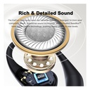 EarFun Open Jump 開放式無線耳機