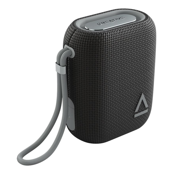 Creative - MUVO Flex