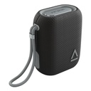 Creative - MUVO Flex