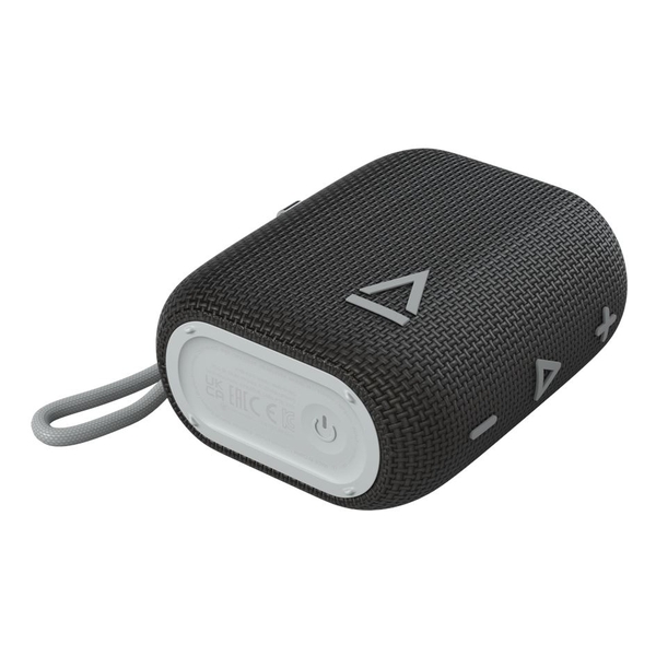 Creative - MUVO Flex