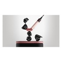 Dyson Supersonic r™ 風筒 HD17