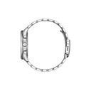 Citizen - Eco-Drive - AT2570-56E