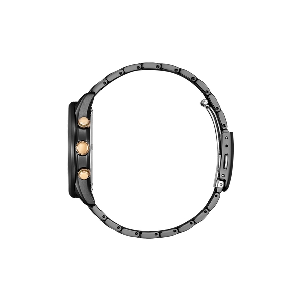 Citizen - Eco-Drive - AT2576-50X