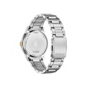 Citizen - Eco-Drive - BM6977-70E