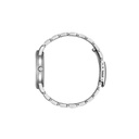 Citizen - Eco-Drive - BM6978-77E