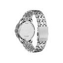 Citizen - Eco-Drive - BM7560-59E
