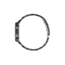 Citizen - Eco-Drive - BM7595-89L