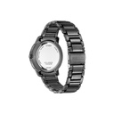 Citizen - Eco-Drive - BM7595-89L