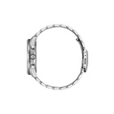 Citizen - Eco-Drive - BY1030-50L