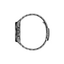 Citizen - Eco-Drive - BY1037-51H