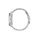 Citizen - Eco-Drive - CA4500-91X