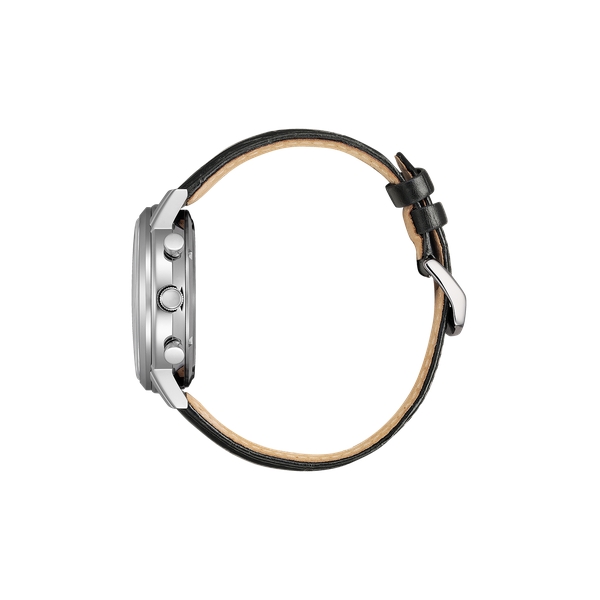 Citizen - Eco-Drive - CA4630-02A