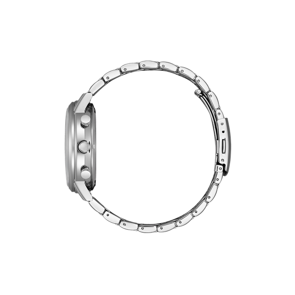 Citizen - Eco-Drive - CA4630-53A