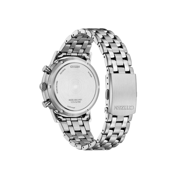 Citizen - Eco-Drive - CA4630-53A