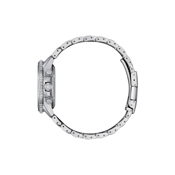 Citizen - Promaster - CA4660-61A