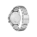 Citizen - Eco-Drive - CB0270-87A