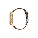 Citizen - Eco-Drive - CB0273-11H