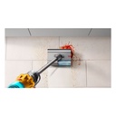Dyson V12s Detect Slim Submarine™ 乾濕全能洗地吸塵機 V12S