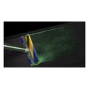Dyson V12 Detect Slim™ Fluffy 無線吸塵機 | 全機密封HEPA過濾系統 V12