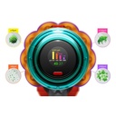 Dyson V12 Detect Slim™ Fluffy 無線吸塵機 | 全機密封HEPA過濾系統 V12