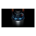 Dyson Purifier Hot+Cool™ 三合一暖風空氣清新機 HP07