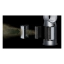 Dyson Purifier Hot+Cool™ 三合一暖風空氣清新機 HP07
