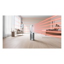 Dyson Purifier Hot+Cool™ 三合一暖風空氣清新機 HP07