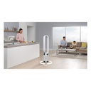 Dyson Purifier Cool™ 二合一空氣清新機 TP11