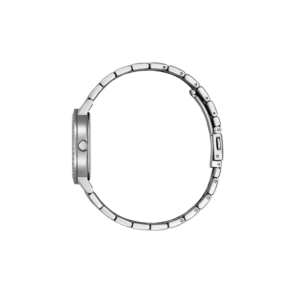 Citizen - Quartz - EL3100-55N