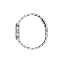 Citizen - Quartz - EL3100-55N