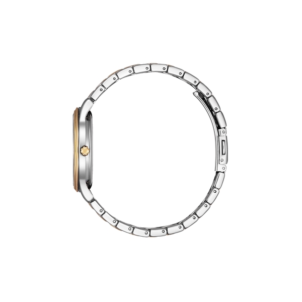 Citizen - Eco-Drive - EM0416-78A